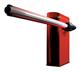 BFT-Barriers-and-Bollards-05