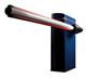 BFT-Barriers-and-Bollards-06