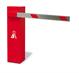 BFT-Barriers-and-Bollards-09