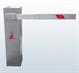 BFT-Barriers-and-Bollards-10
